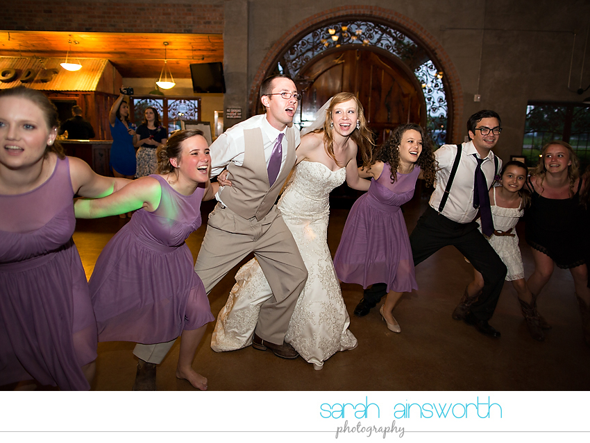 montgomer-wedding-photographer-olde-dobbin-station-wedding-amanda-brenton0067