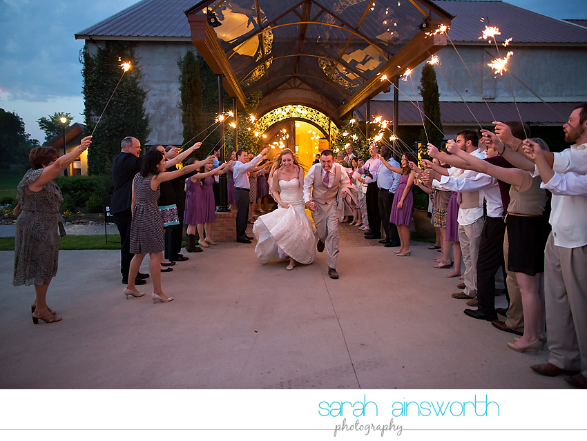 montgomer-wedding-photographer-olde-dobbin-station-wedding-amanda-brenton0068
