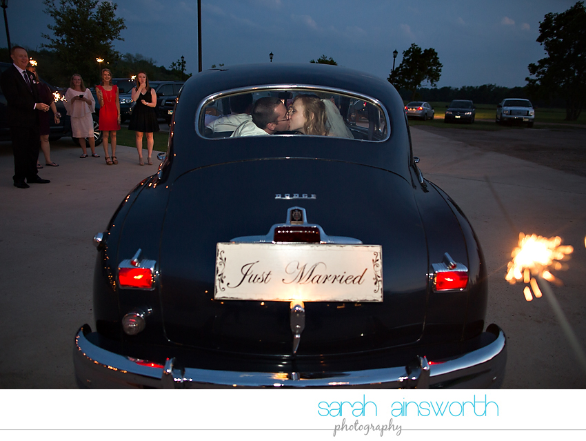 montgomer-wedding-photographer-olde-dobbin-station-wedding-amanda-brenton0069