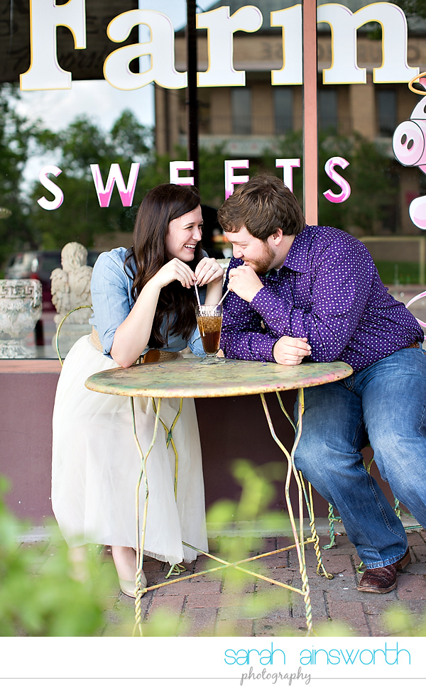 huntsville-engagement-photographer-houston-wedding-photographer-annie-brad01