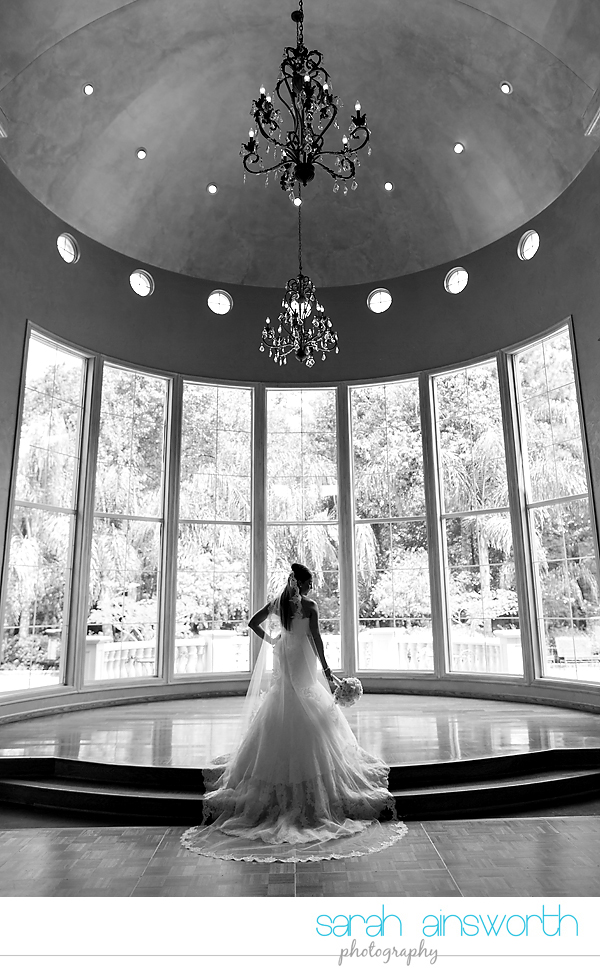 houston-wedding-photographer-chateau-polonez-wedding-natalie03