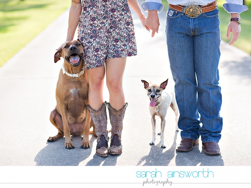 moffitt-oaks-wedding-tomball-wedding-photographer-tomball-rustic-engagement-pictures-natalie-justin009
