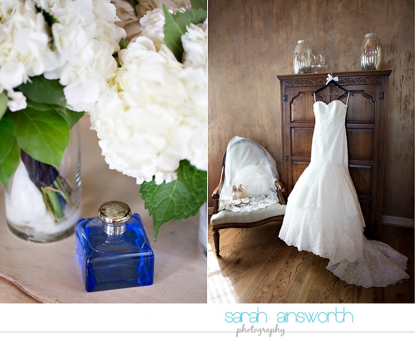 houston-wedding-photographer-chateau-polonez-cypress-wedding-natalie-jeremy03