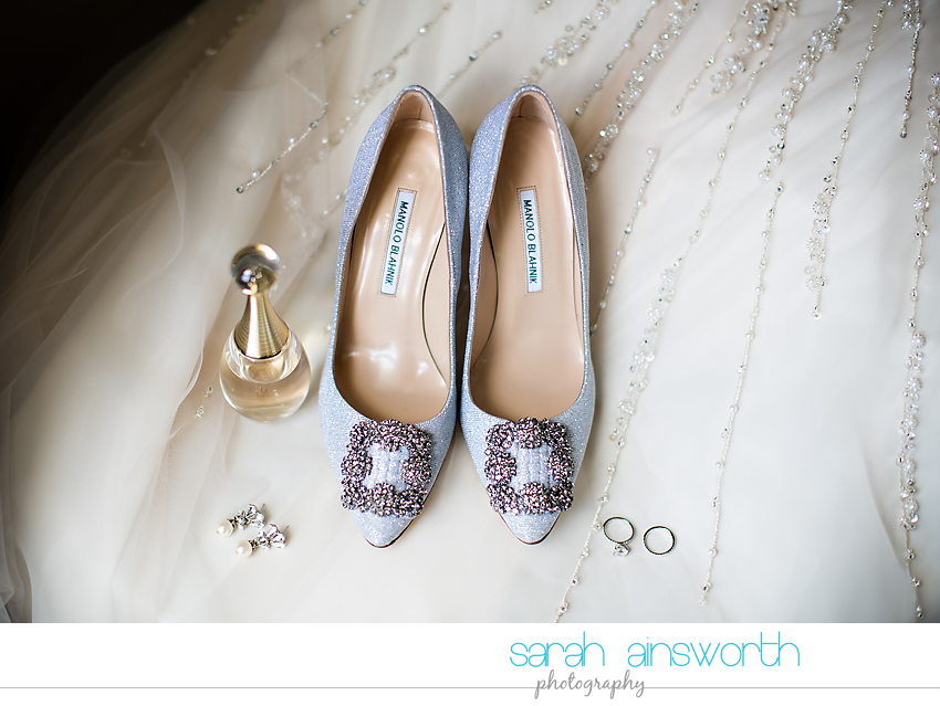 houston-wedding-photographer-crystal-ballroom-wedding-rice-hotel-houston-magnolia-hotel-sarah-jonathan01