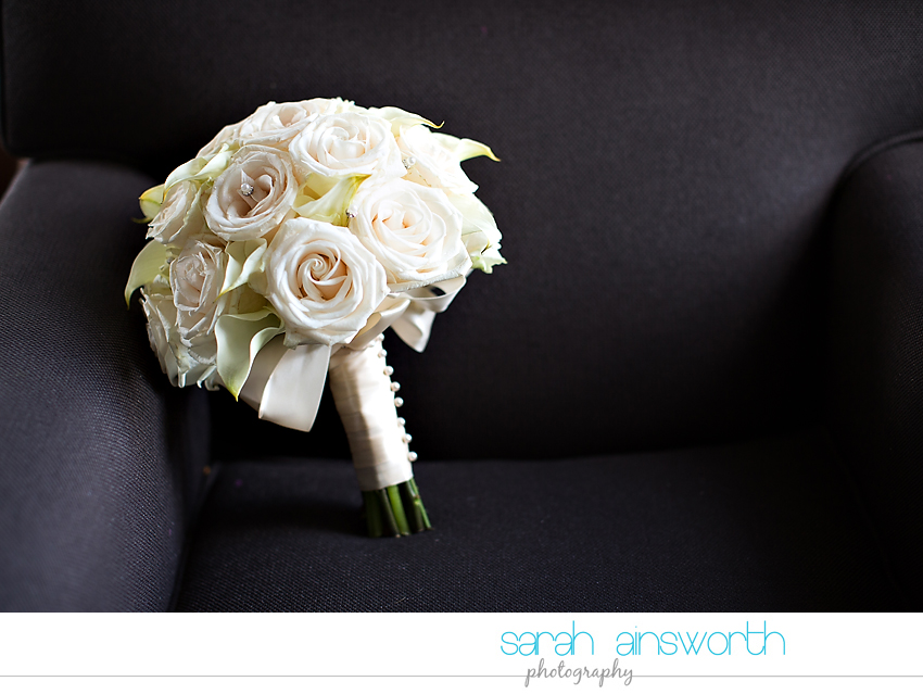 houston-wedding-photographer-crystal-ballroom-wedding-rice-hotel-houston-magnolia-hotel-sarah-jonathan03