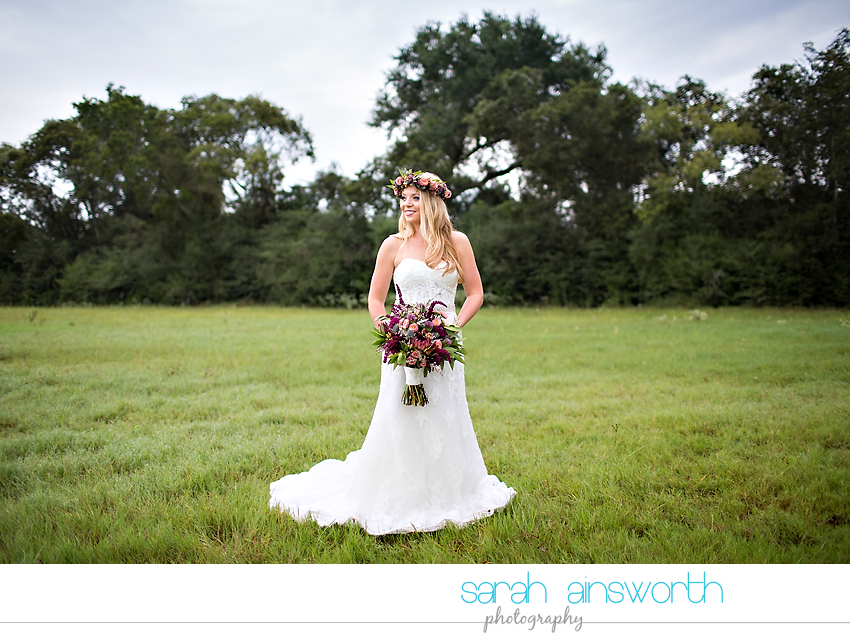 houston-wedding-photographer-fall-wedding-floral-crown-houston-photography-workshop-moffitt-oaks-wedding-jessica004