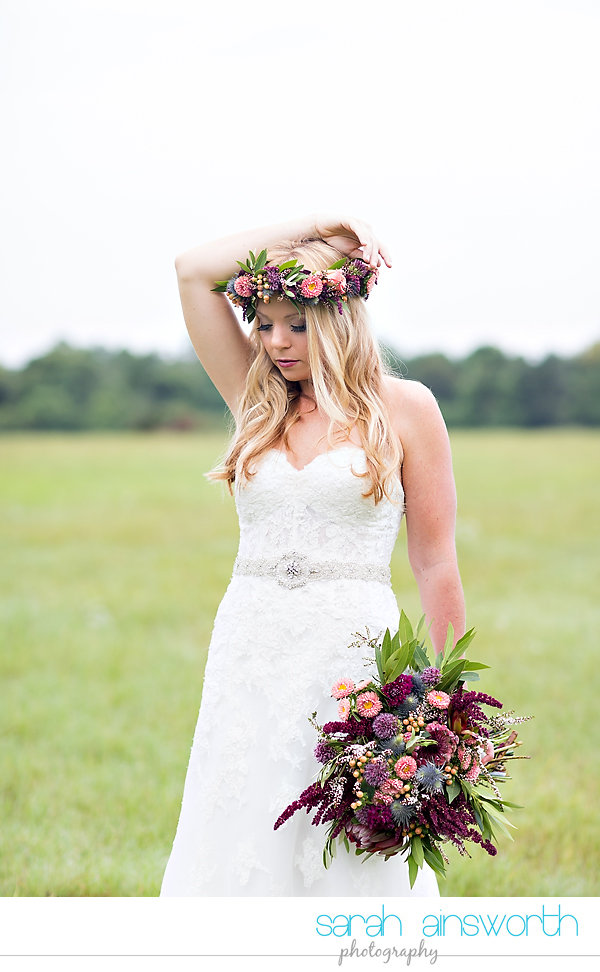 houston-wedding-photographer-fall-wedding-floral-crown-houston-photography-workshop-moffitt-oaks-wedding-jessica016