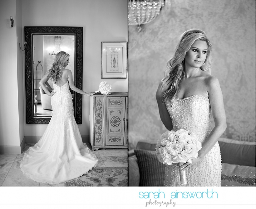 houston-wedding-photographer-crystal-ballroom-wedding-houston-bridals-downtown-houston-wedding-rice-hotel-sarah003