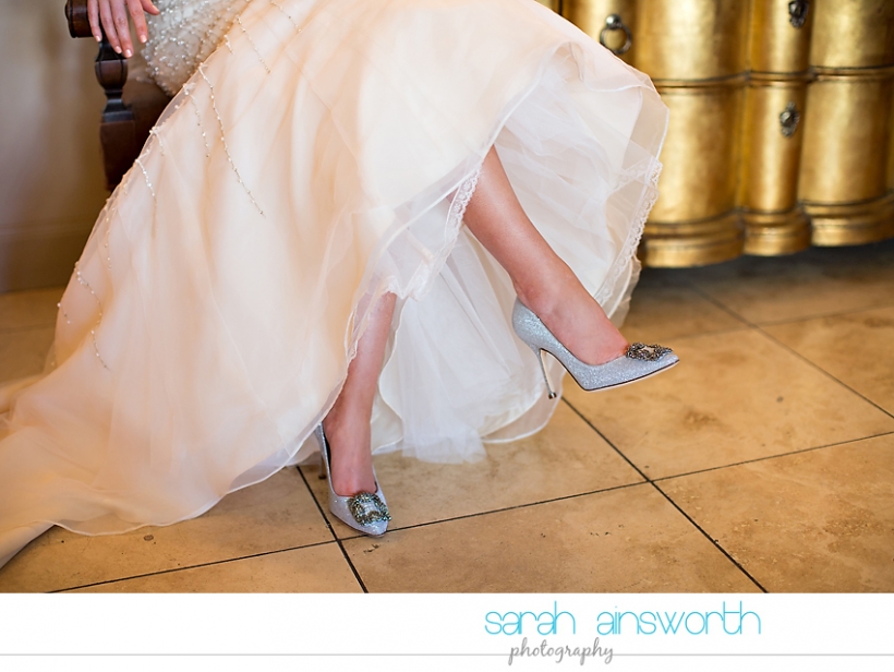 houston-wedding-photographer-crystal-ballroom-wedding-houston-bridals-downtown-houston-wedding-rice-hotel-sarah010