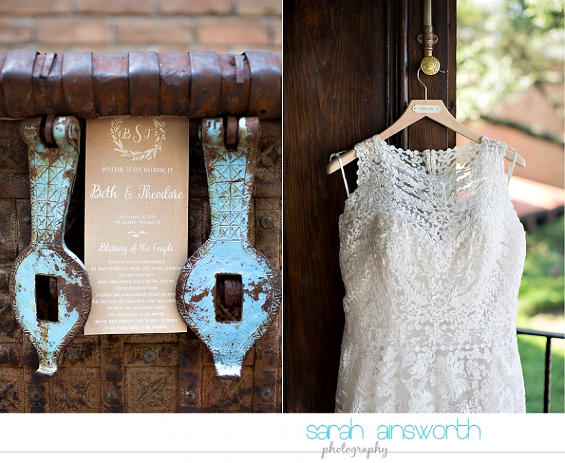 houston-wedding-photographer-the-gallery-wedding-houston-wedding-venue-beth-ted01