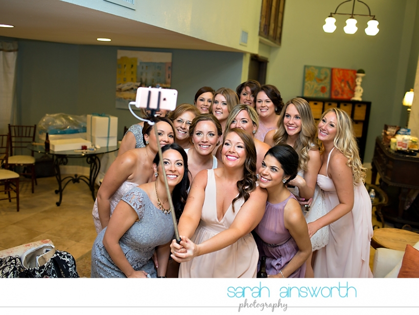 houston-wedding-photographer-the-gallery-wedding-houston-wedding-venue-beth-ted03