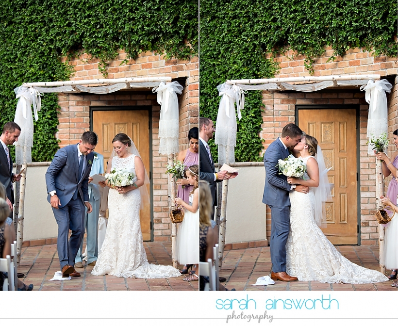 houston-wedding-photographer-the-gallery-wedding-houston-wedding-venue-beth-ted21