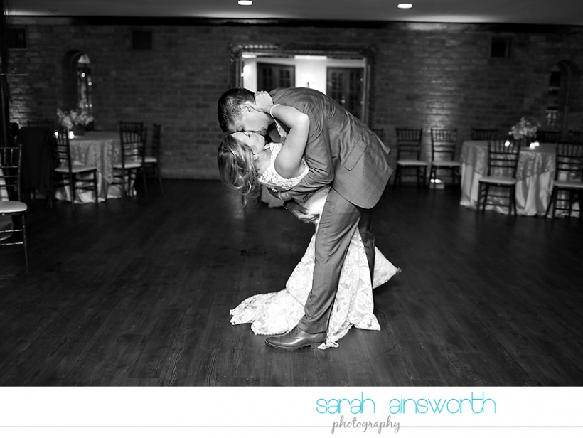 houston-wedding-photographer-the-gallery-wedding-houston-wedding-venue-beth-ted47