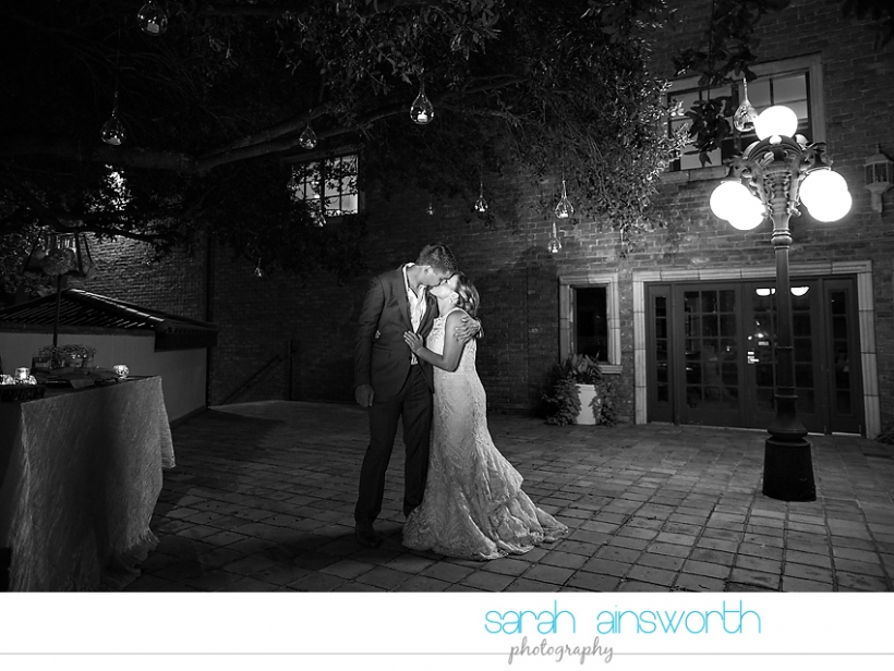 houston-wedding-photographer-the-gallery-wedding-houston-wedding-venue-beth-ted49