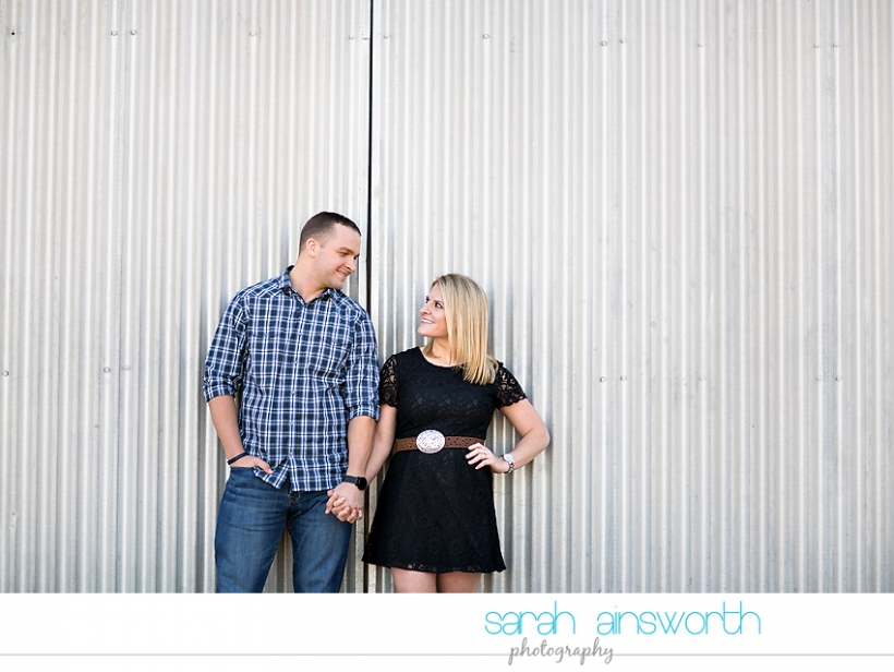 tomball-wedding-photographer-moffitt-oaks-wedding-houston-rustic-wedding-venue-chelsea-gary02