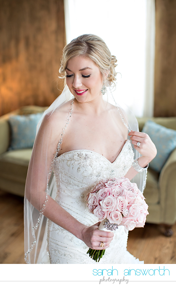 houston-wedding-photographer-chateau-polonez-wedding-houston-bride002