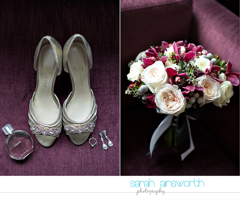 houston-wedding-photographer-hotel-sorella-wedding-ashton-gardens-wedding001