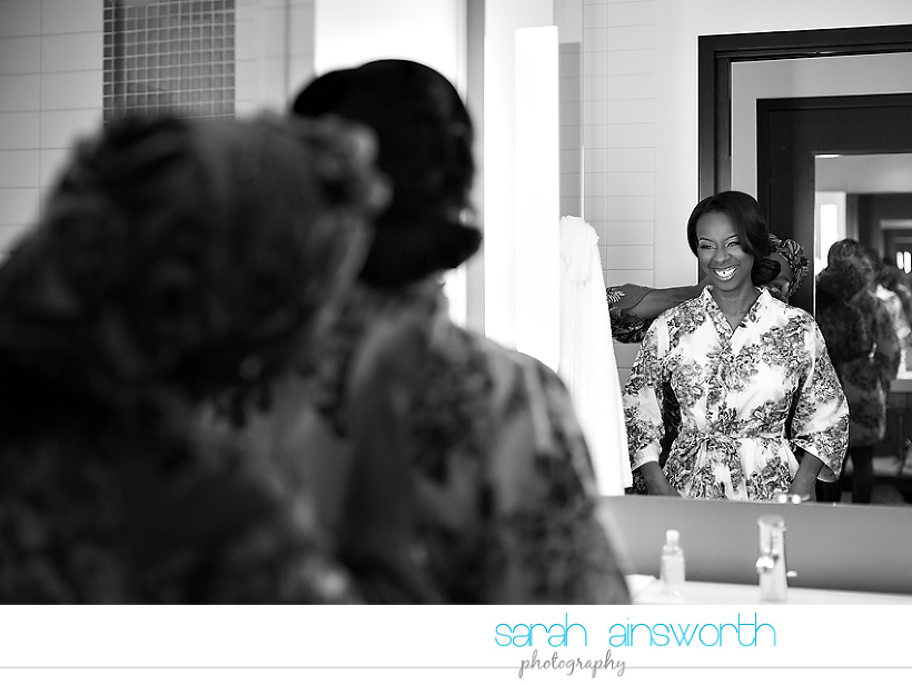 houston-wedding-photographer-hotel-sorella-wedding-ashton-gardens-wedding003