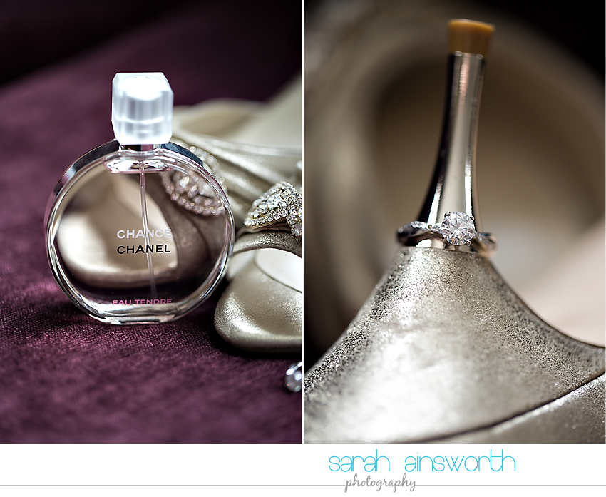 houston-wedding-photographer-hotel-sorella-wedding-ashton-gardens-wedding005
