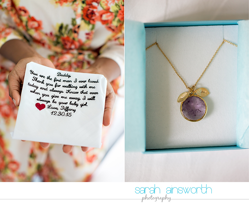 houston-wedding-photographer-hotel-sorella-wedding-ashton-gardens-wedding008
