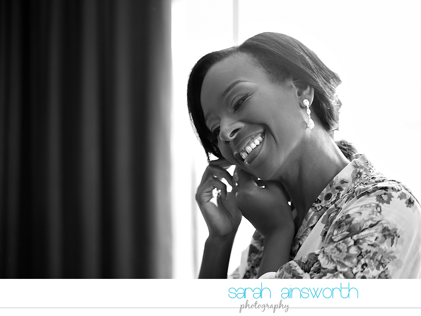 houston-wedding-photographer-hotel-sorella-wedding-ashton-gardens-wedding009