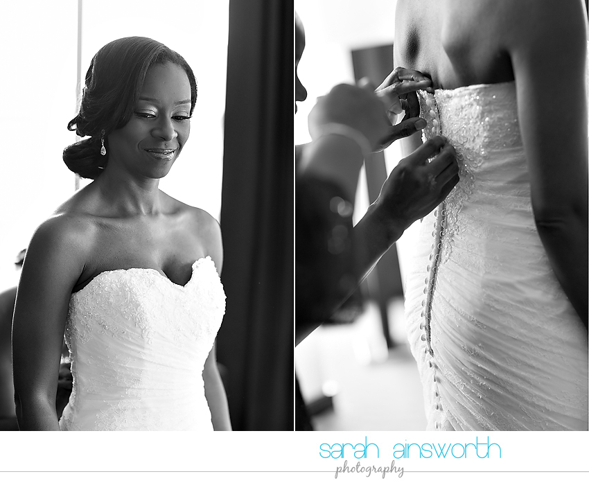 houston-wedding-photographer-hotel-sorella-wedding-ashton-gardens-wedding010