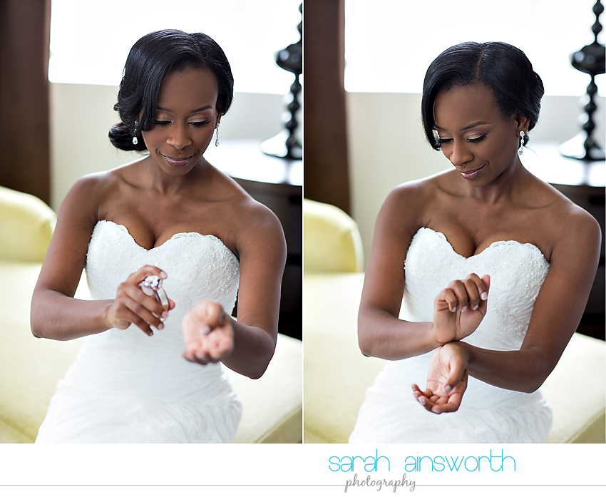 houston-wedding-photographer-hotel-sorella-wedding-ashton-gardens-wedding011