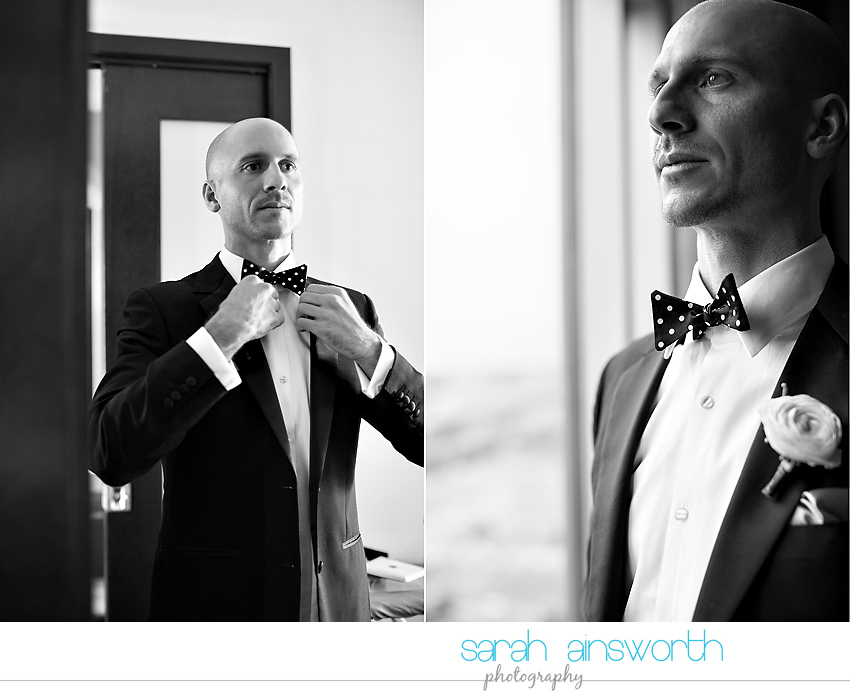 houston-wedding-photographer-hotel-sorella-wedding-ashton-gardens-wedding012