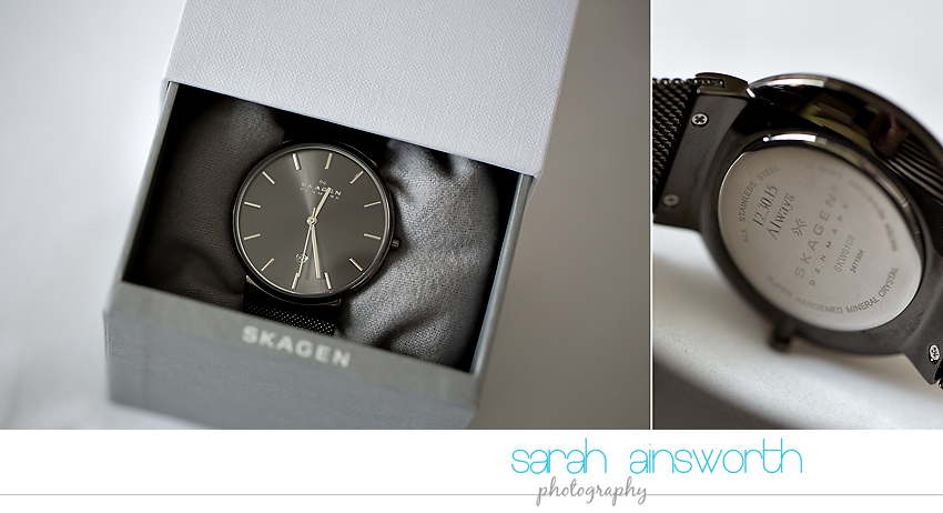 houston-wedding-photographer-hotel-sorella-wedding-ashton-gardens-wedding013
