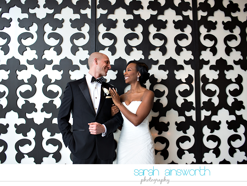houston-wedding-photographer-hotel-sorella-wedding-ashton-gardens-wedding015