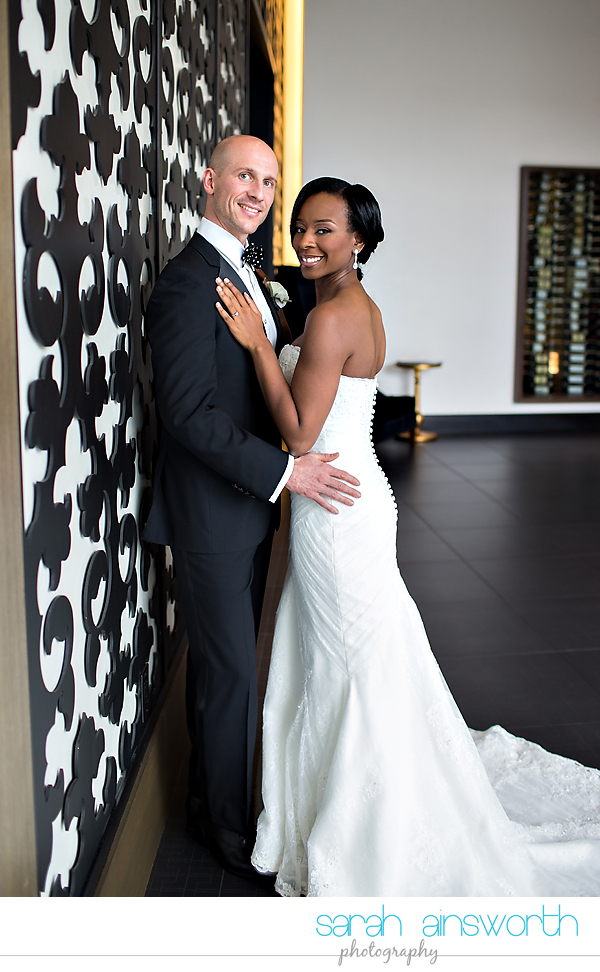 houston-wedding-photographer-hotel-sorella-wedding-ashton-gardens-wedding017