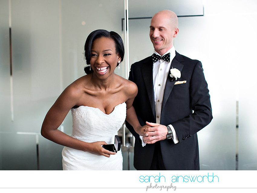 houston-wedding-photographer-hotel-sorella-wedding-ashton-gardens-wedding018