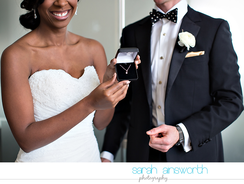 houston-wedding-photographer-hotel-sorella-wedding-ashton-gardens-wedding019