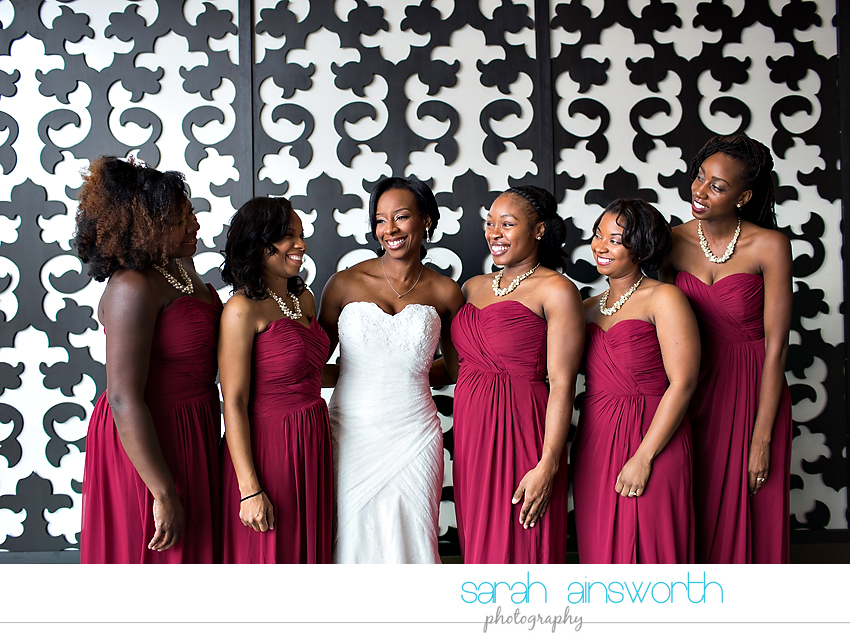 houston-wedding-photographer-hotel-sorella-wedding-ashton-gardens-wedding020