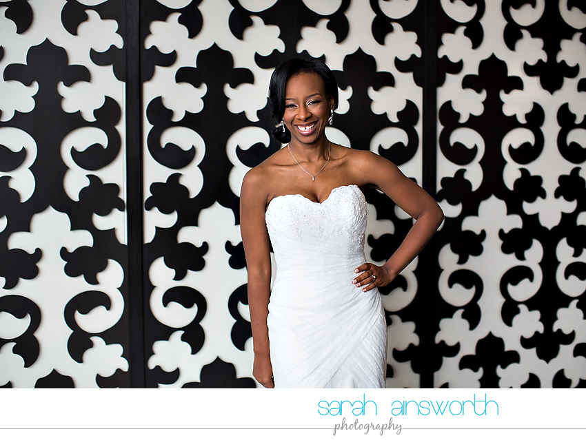 houston-wedding-photographer-hotel-sorella-wedding-ashton-gardens-wedding021