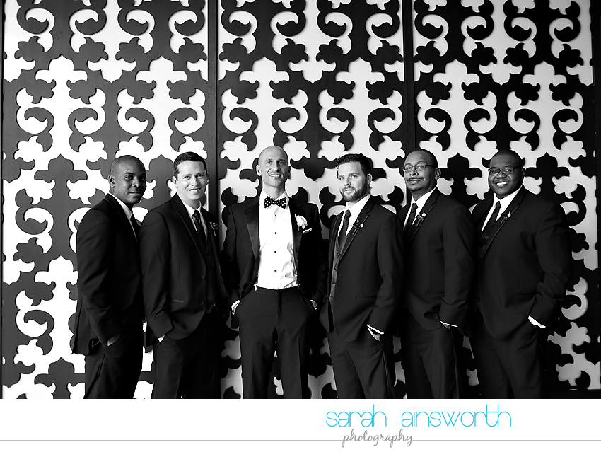 houston-wedding-photographer-hotel-sorella-wedding-ashton-gardens-wedding022