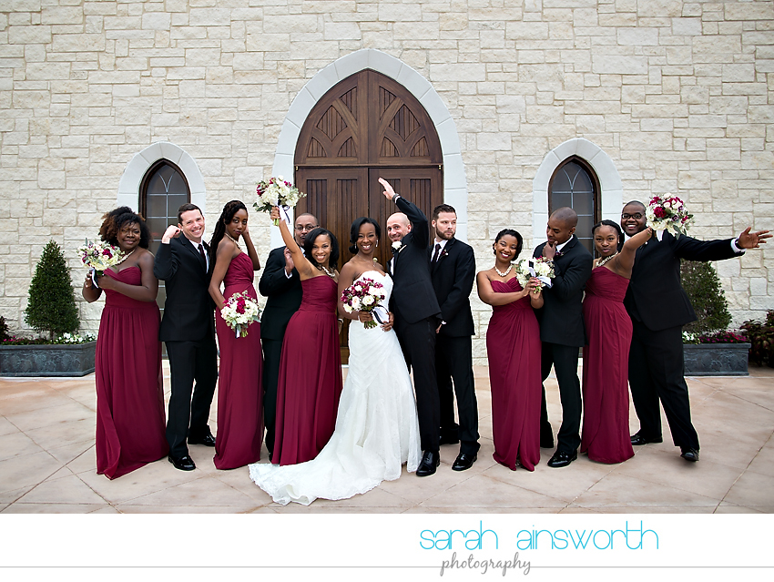 houston-wedding-photographer-hotel-sorella-wedding-ashton-gardens-wedding024