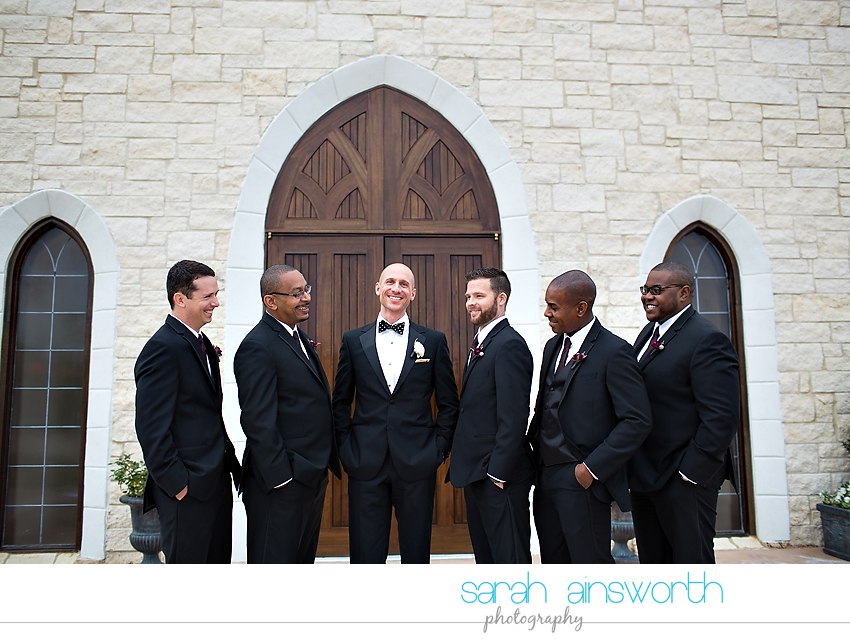 houston-wedding-photographer-hotel-sorella-wedding-ashton-gardens-wedding025