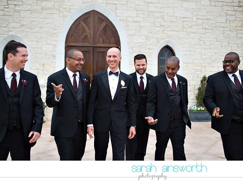 houston-wedding-photographer-hotel-sorella-wedding-ashton-gardens-wedding026