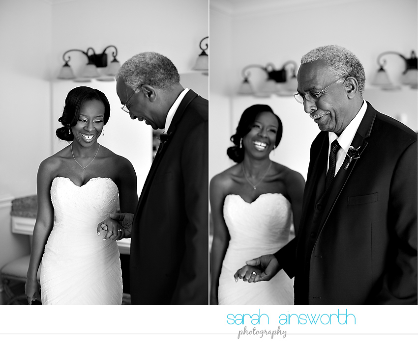 houston-wedding-photographer-hotel-sorella-wedding-ashton-gardens-wedding028