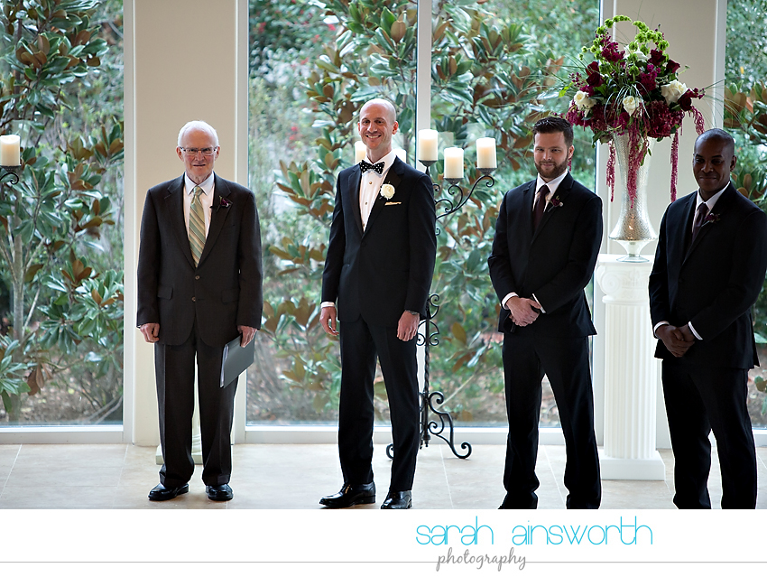 houston-wedding-photographer-hotel-sorella-wedding-ashton-gardens-wedding030