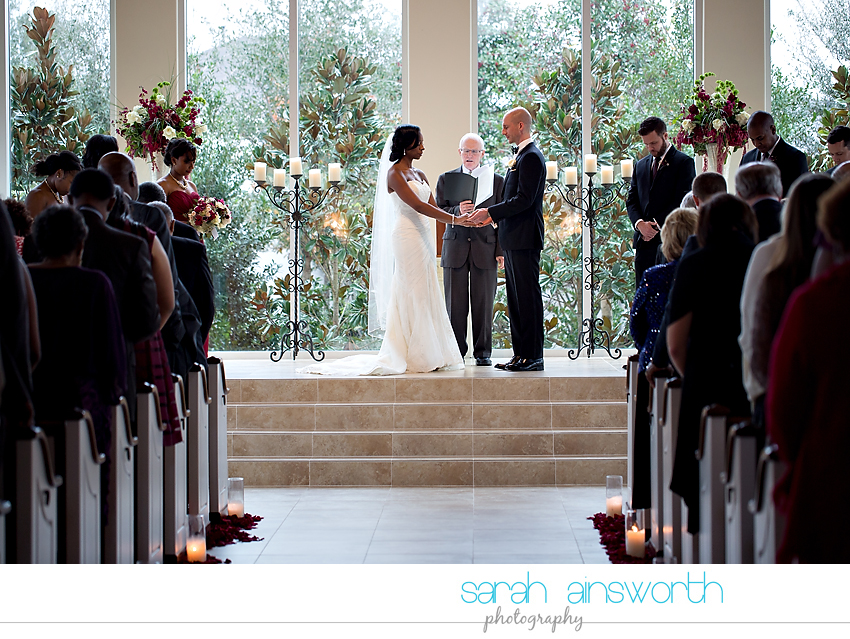 houston-wedding-photographer-hotel-sorella-wedding-ashton-gardens-wedding031