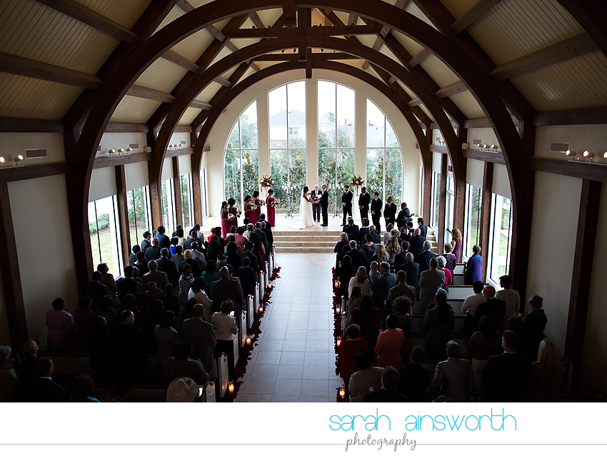houston-wedding-photographer-hotel-sorella-wedding-ashton-gardens-wedding032