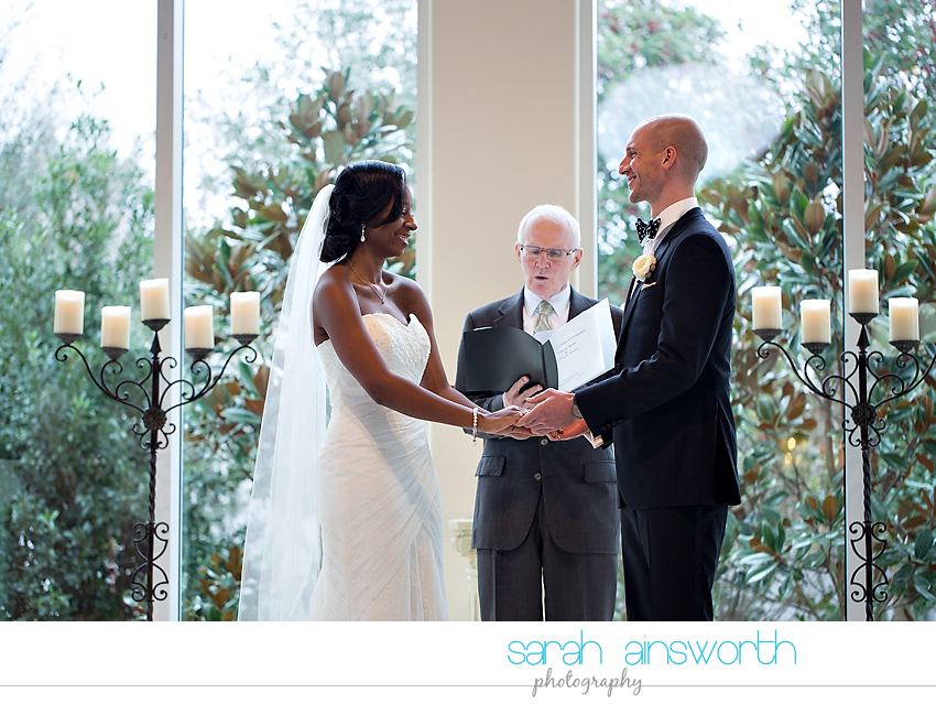 houston-wedding-photographer-hotel-sorella-wedding-ashton-gardens-wedding033