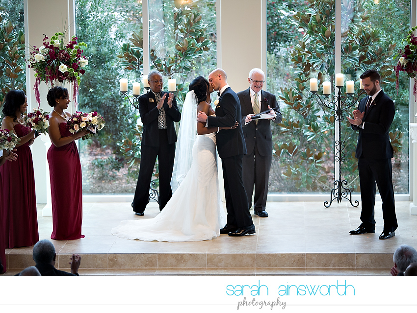 houston-wedding-photographer-hotel-sorella-wedding-ashton-gardens-wedding034