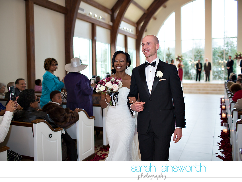 houston-wedding-photographer-hotel-sorella-wedding-ashton-gardens-wedding035