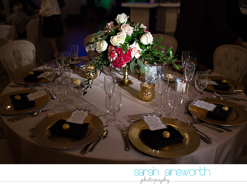 houston-wedding-photographer-hotel-sorella-wedding-ashton-gardens-wedding037