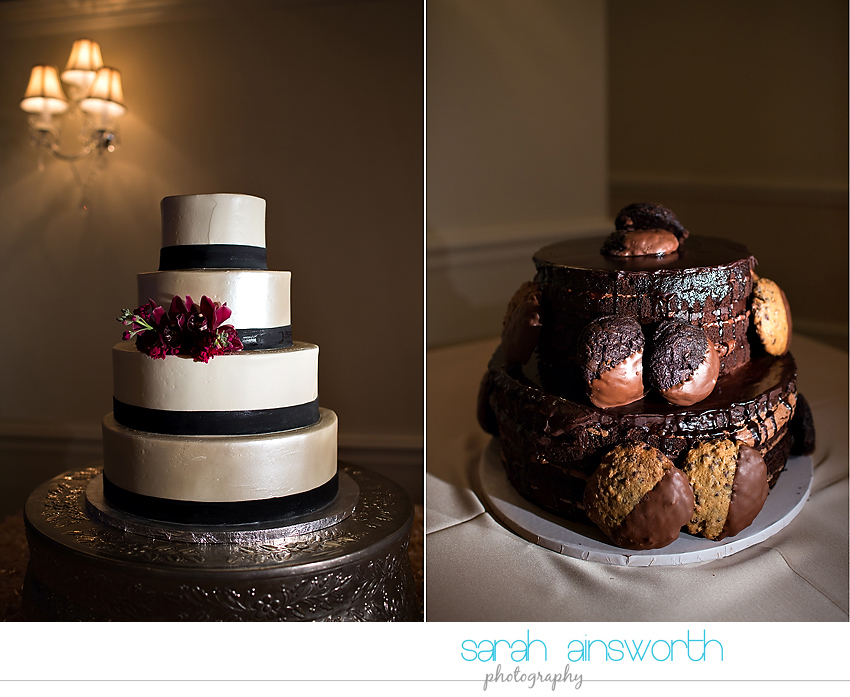 houston-wedding-photographer-hotel-sorella-wedding-ashton-gardens-wedding038
