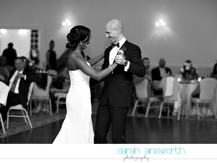 houston-wedding-photographer-hotel-sorella-wedding-ashton-gardens-wedding039
