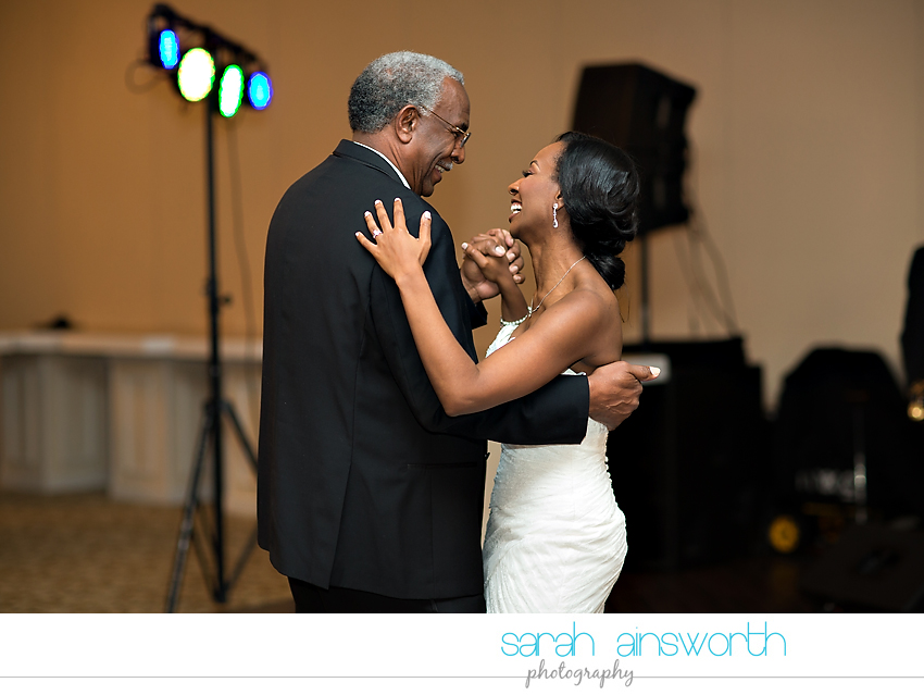houston-wedding-photographer-hotel-sorella-wedding-ashton-gardens-wedding041